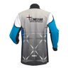 Trainer 3.0 Jacket Women