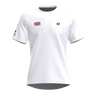 Free T-Shirt SS Women
