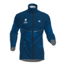 Ace Jacket Men