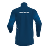 Ace Jacket Men