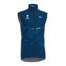 Ace Vest Women