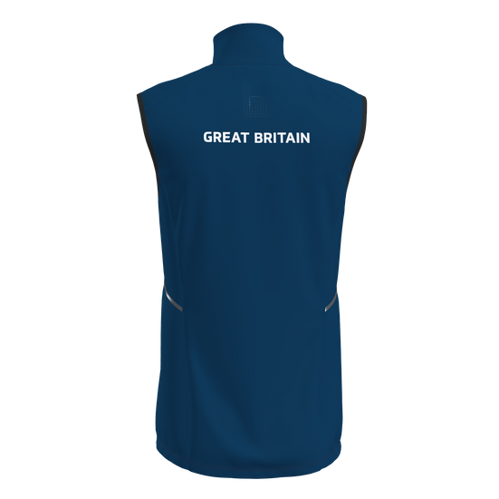 Ace Vest Women