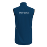 Ace Vest Women