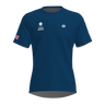 Free T-Shirt SS Men