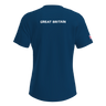 Free T-Shirt SS Men
