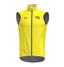 Elite Lightweight Vest Men