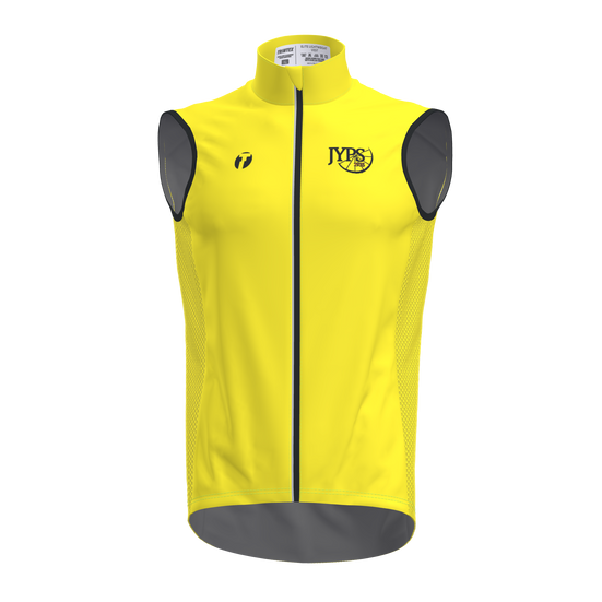 Elite Lightweight Vest Men
