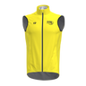Elite Lightweight Vest Men