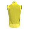 Elite Lightweight Vest Women