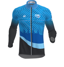 Elite Lightweight Jacket Women