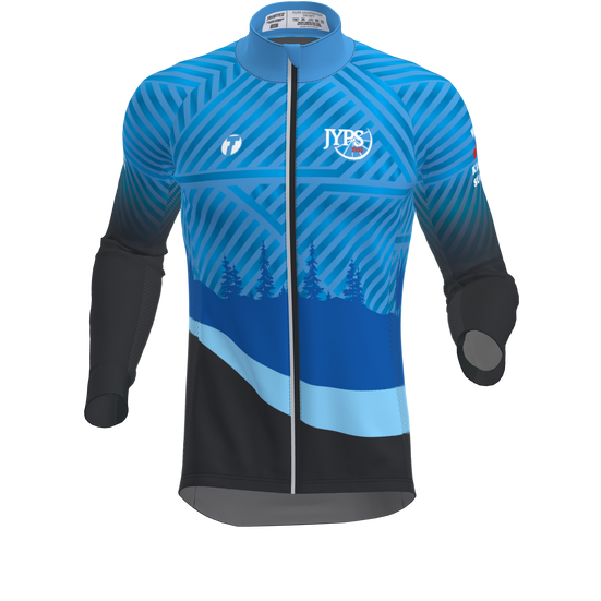 Elite Lightweight Jacket Women