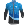 Elite Lightweight Jacket Women