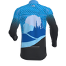 Elite Lightweight Jacket Women