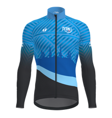 Venom Jersey Men