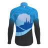 Venom Jersey Men