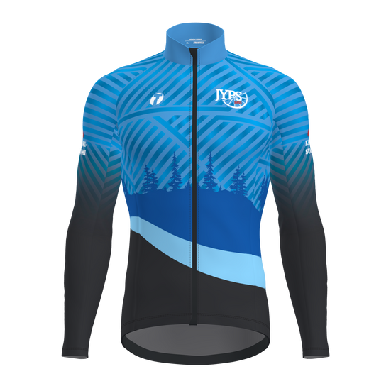 Venom Jersey Women