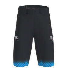 Enduro 2.0 Shorts Women