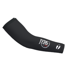 Venom Arm Warmers