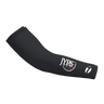 Venom Arm Warmers