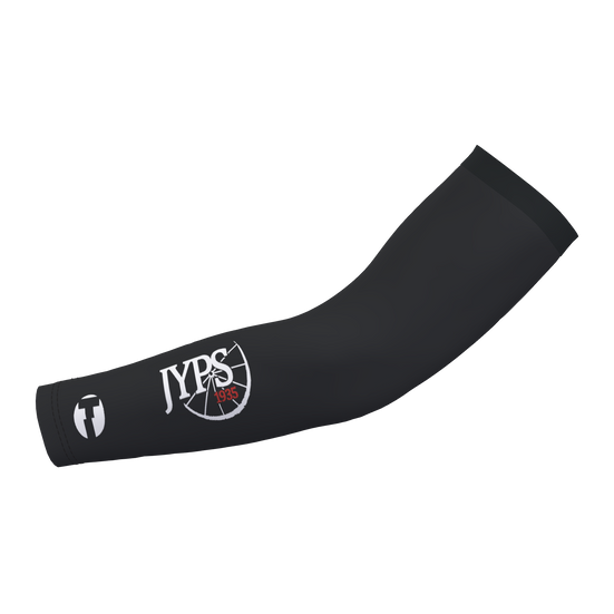 Venom Arm Warmers