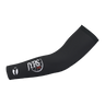 Venom Arm Warmers