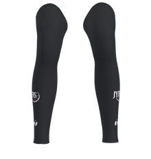 Venom Leg Warmers
