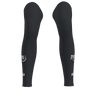 Venom Leg Warmers