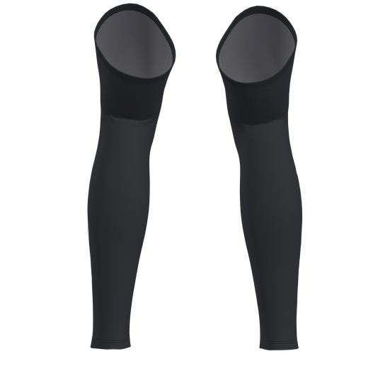 Venom Leg Warmers
