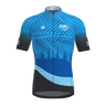 Elite 2.0 Shirt SS Men