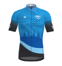 Elite 2.0 Shirt SS Jr