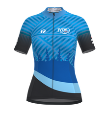 Elite 2.0 Shirt SS Women