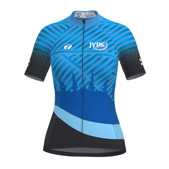 Elite 2.0 Shirt SS Women