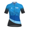 Elite 2.0 Shirt SS Women