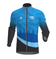 Team Micro Jacket Jr