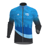 Team Micro Jacket Jr