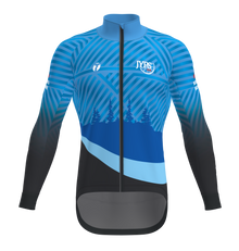 Venom 2.0 Jacket Women