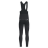 Venom Thermo Pants Men