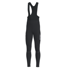 Venom Thermo Pants Women