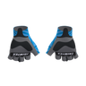 Elite Lycra Gloves