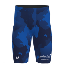 Trainer Short Tights Men