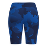 Trainer Short Tights Women