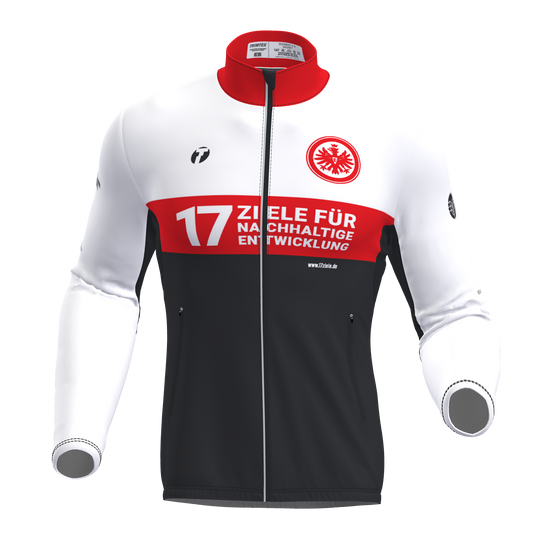 Element 2.0 Jacket Jr
