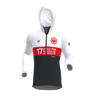 Flex 3.0 Hoodie Junior