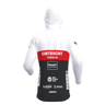 Flex 3.0 Hoodie Men