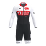 Aero 2.0 TT-Suit LS Women