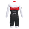 Aero 2.0 TT-Suit LS Women