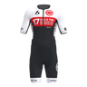 Aero 4 Speedsuit LD Men