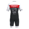 Aero 4 Speedsuit LD Men