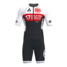 Drive 2 Speedsuit Men