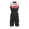 Drive 2 Skinsuit Jr